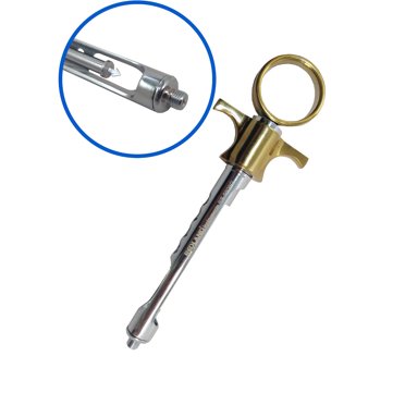 Kulzer Venus Diamond Universal Nanohybrid Composite Syringe - 4g, Shade A3.5 (66035475)
