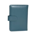thumbnail image 1 of Porta pasaporte Ful Aqua, 1 of 4