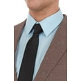 thumbnail image 4 of Adam Baker Men's Modern Fit Single Breasted Sport Coat, 4 of 5