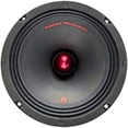 thumbnail image 2 of Bocinas de Medio Rango Power Acoustik PR-804 8 PLG 350W, 2 of 6