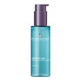 thumbnail image 1 of Pureology Strength Cure Dream Healer Serum 100ml, 1 of 1