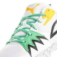 thumbnail image 2 of Tenis Puma Genetics Speckle para Hombre 310405-01 blanco 26, 2 of 7