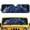 Blue Butterfly Floral, variant on HUISEFOR Spider Web Windshield Sun Shade Block UV Rays Windshield Sunshade Sun Visor Compatible with Jeep Wrangler TJ JK JL &Gladiator JT 2/4 Door