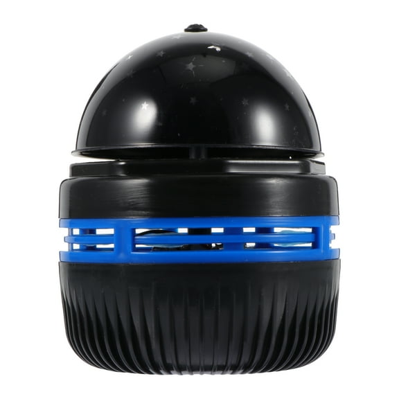 Atmosphere Light Projector Mini Stage Vibe USB Night Lamp Party Projection