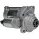 thumbnail image 1 of Motor de arranque DB Electrical SFD0106 12 V para Ford Super-Duty 6.7L, 1 of 9