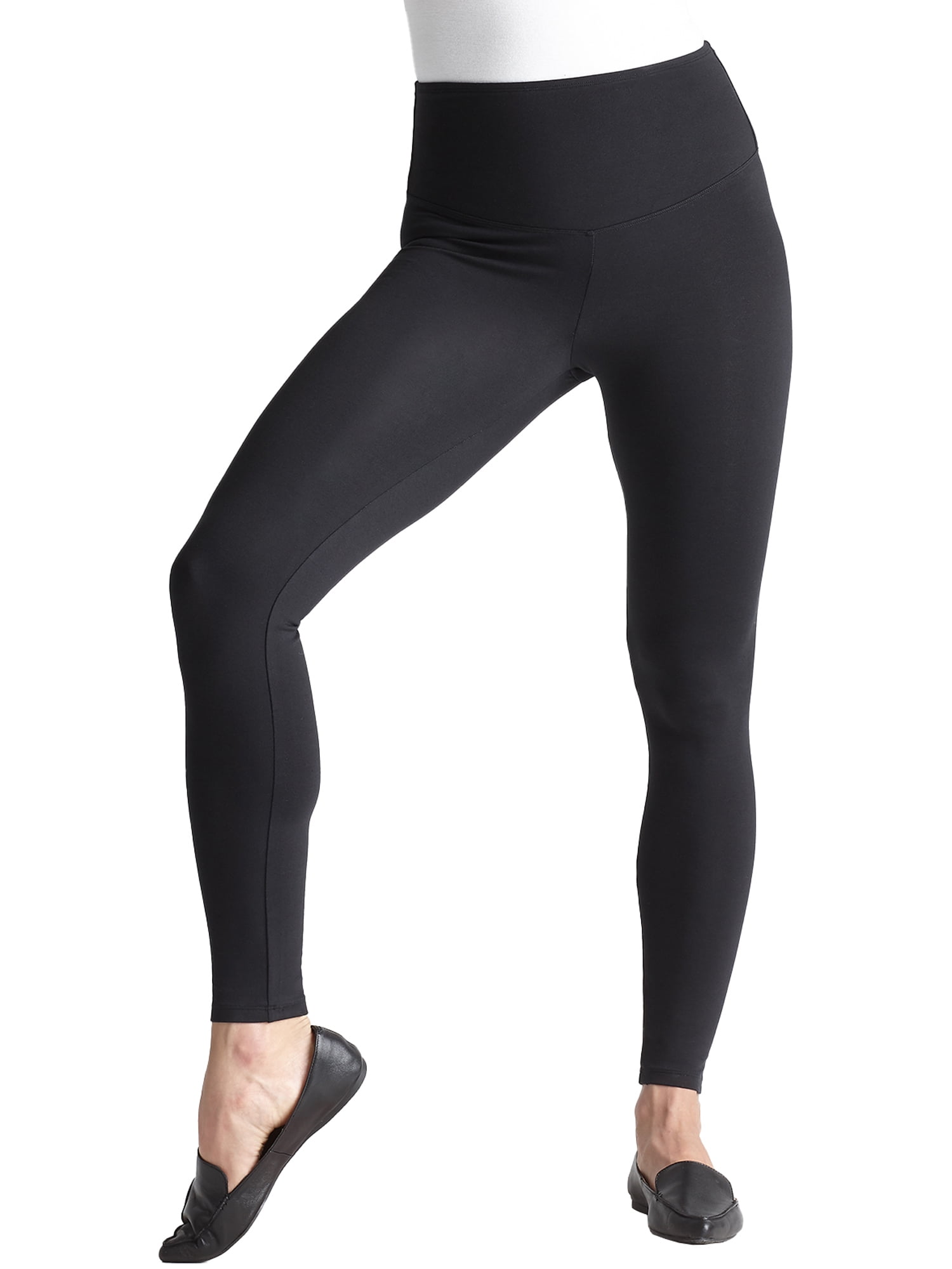 empetua leggings