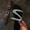 Silver, variant on cllios Rhinestone Sandals Women Flat Clip Toe Slipper Dressy Summer Wide Width Sandals Comfy Arch Support Sandal