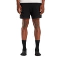thumbnail image 4 of Pair of Thieves Men's 4-Way Crew Socks, 6-Pack, 4 of 7