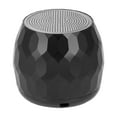 thumbnail image 3 of Logitech MK540 Advanced Wireless Keyboard & Mouse Combo Active Lifestyle Travel Home Office Modern Bundle with Micro Portable Wireless Bluetooth Speaker, Gel Wrist Pad & Gel Mouse Pad, 3 of 6