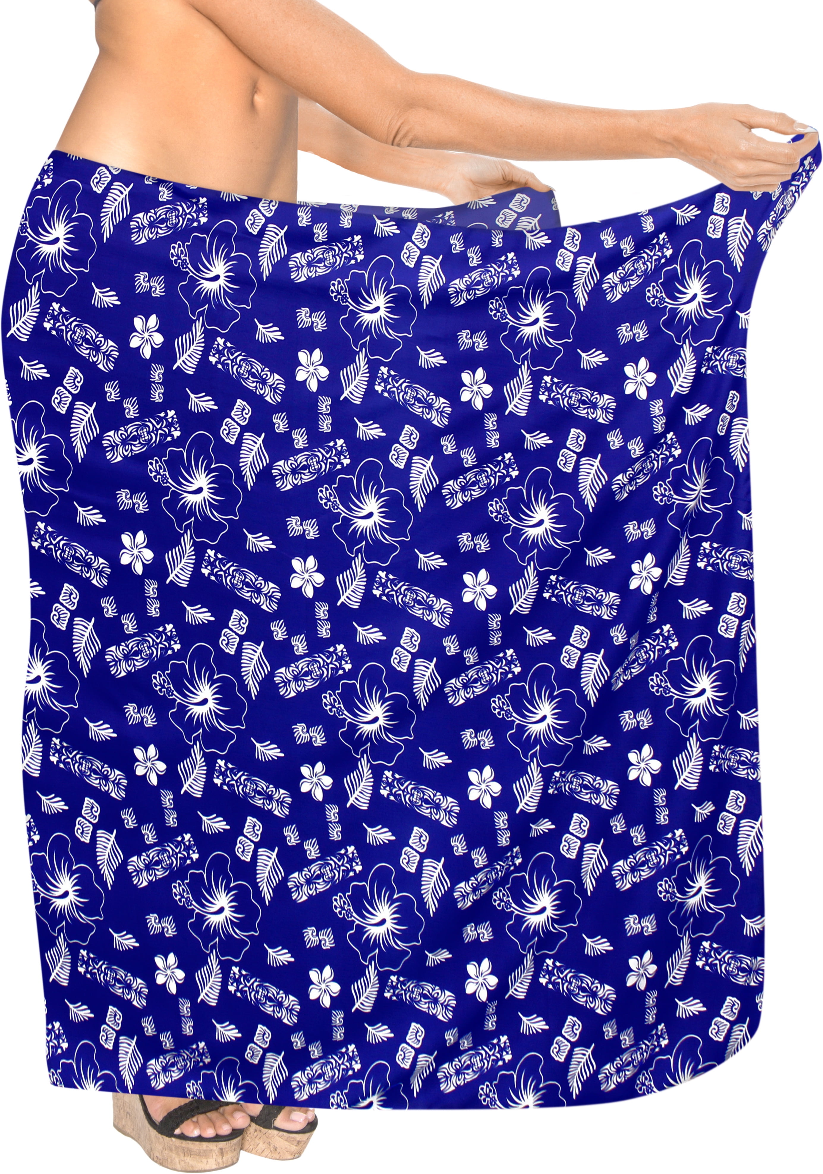 bathing suit cover ups the bay