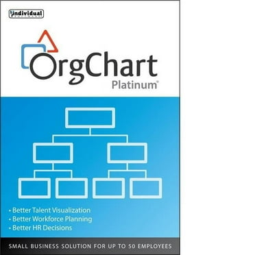 Platinum Small Business Solution for Up to 50 Employees Electronic Software