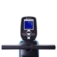 thumbnail image 2 of Machine à ramer DT Plus 1409 de Stamina, 2 of 9