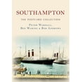 thumbnail image 1 of Pre-Owned The Postcard Collection: Southampton The Postcard Collection (Paperback), 1 of 1