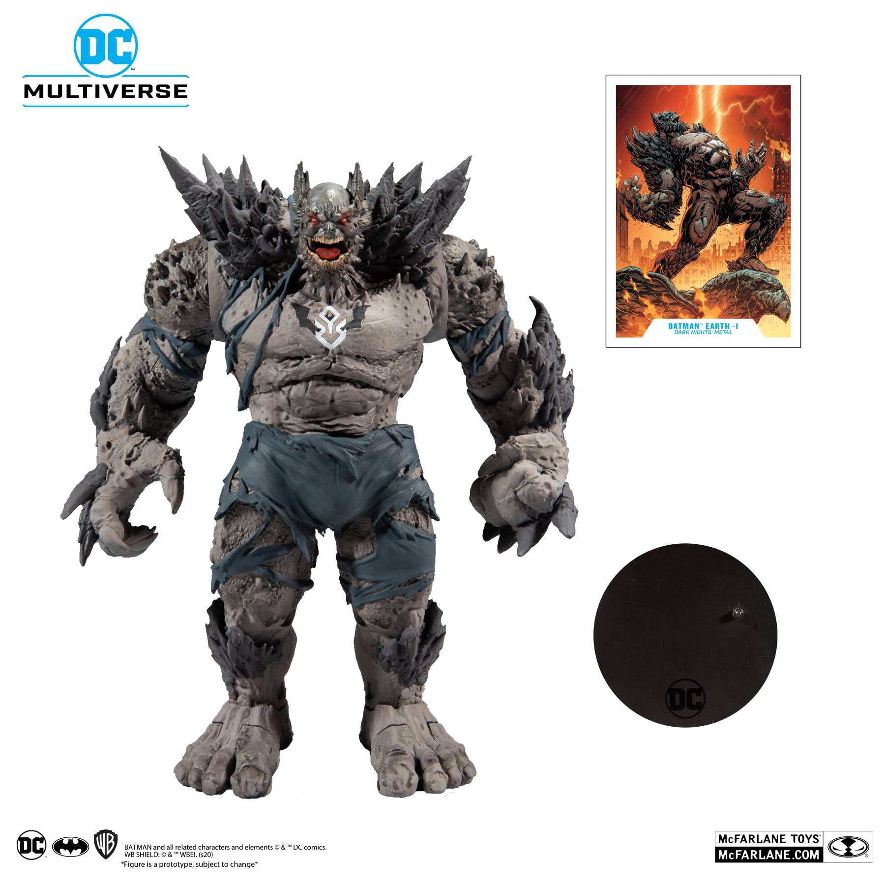 mcfarlane toys walmart