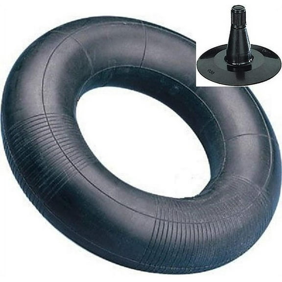 10-16.5 10R16.5 Radial Tire Inner Tube Industrial Skid Steer Fits Bobcat Heavy Duty