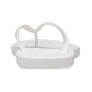 Crocs Adult Unisex Flip Flop Sandals