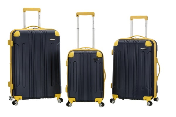 luggage walmart canada