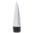 thumbnail image 3 of Paul Mitchell Firm Style XTG Extreme Thickening Glue 3.4 oz, 3 of 8