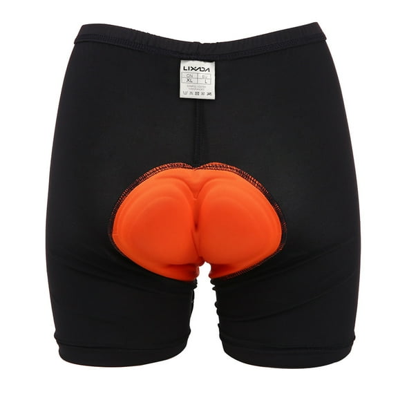 Cycling Shorts,Bike 3d Padded Men's Zdhf Jinmie Rookin Rides Padded Zdhf Jinmie