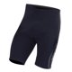 thumbnail image 5 of Pantalones Cortos de Natación de Buceo de Neopreno de 2 Mm s de Neopreno XXL (2 mm) shamjiam Pantalones cortos de buceo, 5 of 9