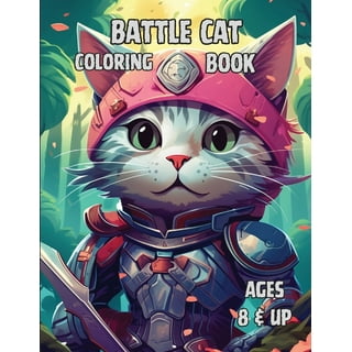 Ivory Cats by Lesley Anne Ivory Wall Calendar 2024 (Art Calendar Ivory Cats by Lesley Anne Ivory Wall Calendar 2024 (Art Calendar