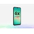 thumbnail image 2 of Smartphone Samsung Galaxy A26 5G 256GB 8GB RAM Negro, 2 of 4