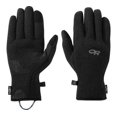 thumbnail image 2 of Outdoor Research Men's Flurry Sensor Glove, 2 of 2