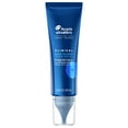 thumbnail image 2 of Head & Shoulders Clinical Itch Relief Sensitive Scalp Treatment 3.3oz, 2 of 3