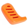thumbnail image 3 of MYG Bouton d'Accélérateur Premium GX20193 pour Tracteurs Performance Améliorée, 3 of 7