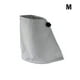 thumbnail image 2 of Kenally Puerto EV de carga para coche, cubierta impermeable, plegable, a prueba de lluvia, protector solar para vehículo, enchufe adaptador, Vehículos, repuestos y accesorios Mis Gris METRO, 2 of 6