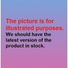 Geritrex Senna GRx Laxative Syrup, 8 Fl. Oz.