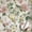 Colourful4, variant on Vintage Chinoiserie Bird and Floral Wallpaper Rustic Boho Peel and Stick Waterproof Wall Decoration for Living Room Bedroom Bathroom Kitchen Cabinet Rental Property 17.7 * 78.5 in