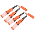 thumbnail image 4 of Ice  Picks, Dual Handheld Ice Fishing  Picks, 7.1inch 2Pcs For Fishing Fishing Lover, 4 of 8