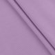thumbnail image 5 of Neewe Womens Round Neck Long Sleeve Fitted Shirts Slim Fitting Pit Stripe Basic Tees Fall Going Out Tops, 5 of 7