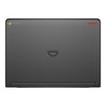 thumbnail image 6 of Restored Dell Chromebook 3120 11.6" Celeron N2840 2GB RAM 16GB SSD Laptop (3VK89) (Refurbished), 6 of 15
