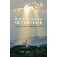 thumbnail image 1 of Pre-Owned Recovering Mother Kirk (Paperback), 1 of 1