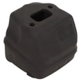 thumbnail image 4 of Kit, Chainsaw  Perfect Fit  High Strength  For Gardening, 4 of 8