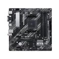 thumbnail image 2 of T. Madre ASUS PRIME A520M-A II/CSM, Chipset AMD AM4,Soporta: Asus PRIME A520M-A II/CSM, 2 of 2