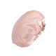 thumbnail image 4 of Gorro de ducha Salvador protector de pelo reutilizable, 4 of 9