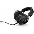 thumbnail image 2 of BeyerDynamic DT 1990 PRO 250 Ohm Open Studio Headphones (710490), 2 of 5