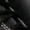 Black, variant on Hot Leathers Men's Black BTM1014 11