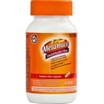 thumbnail image 1 of Cápsulas de fibra Metamucil Multihealth 160 cápsulas de Meta, 1 of 1