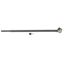 MOOG ES800562 Tie Rod End Fits select: 2004-2005 FORD EXPLORER, 2002 FORD EXPLORER XLT