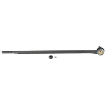 MOOG ES800562 Tie Rod End Fits select: 2004-2005 FORD EXPLORER, 2002 FORD EXPLORER XLT