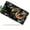 Cloud coiling Dragon, variant on Peeking Raccoon Front License Plate, Metal License Plate, Funny Standard Plates Personalized Novelty Decorative For Men/Women/Boys/Girls Car 6×12 Inch