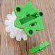 thumbnail image 1 of Juguete eléctrico giratorio para gatos, divertido juguete de plástico con forma de mariposa, juguetes interactivos de entrenamiento para gatos, 1 of 10