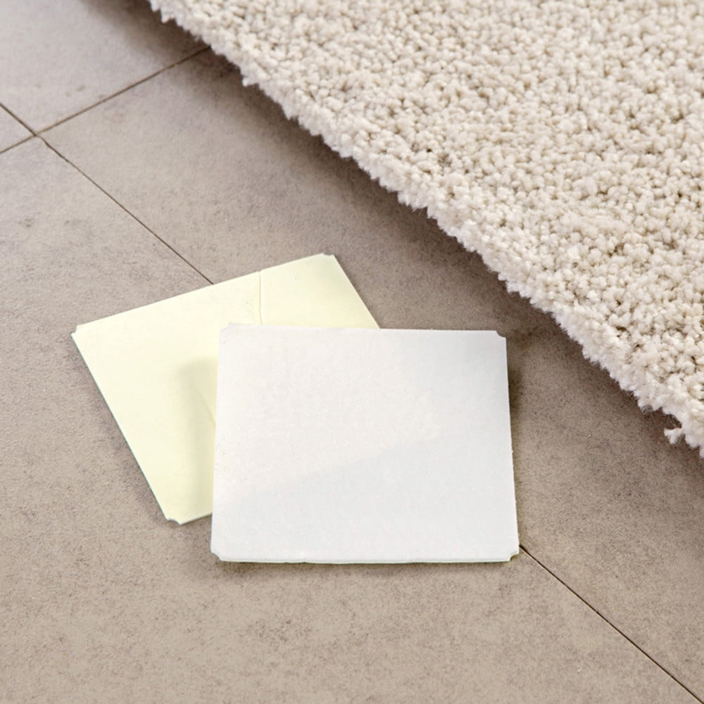 carpet anti slip mat