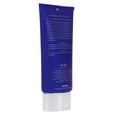 thumbnail image 5 of iS Clinical Cleansing Complex Polish 4 oz, 5 of 8