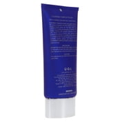 iS Clinical Cleansing Complex Polish 4 oz