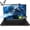 32GB RAM -1TB SSD, variant on ASUS TUF Gaming Laptop i7-14650HX Beat AMD Ryzen 9 8945H - RTX 5060 - 15.6 FHD IPS Display - 64GB RAM -2TB PCIe SSD - RGB Backlit Keyboard - Windows 11 - G-SYNC - 2025 Gamer PC - Thunderbolt 4